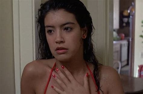 phoebe cates fast times at ridgemont high topless|FAST TIMES AT RIDGEMONT HIGH NUDE SCENES